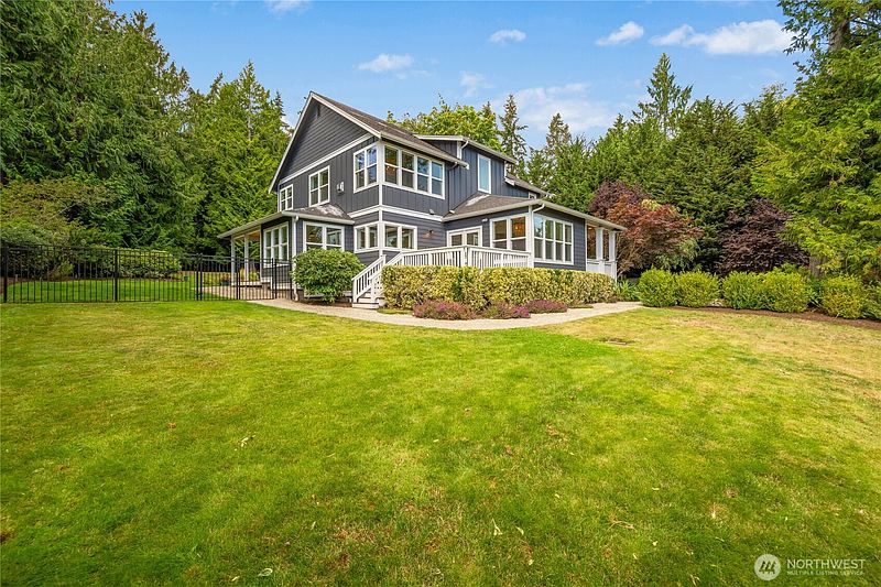 5th image of 5199 New Sweden Avenue NE