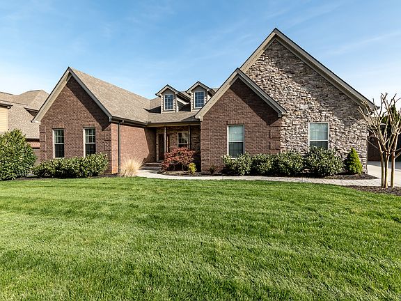 3rd image of 1152 Potterstone Dr