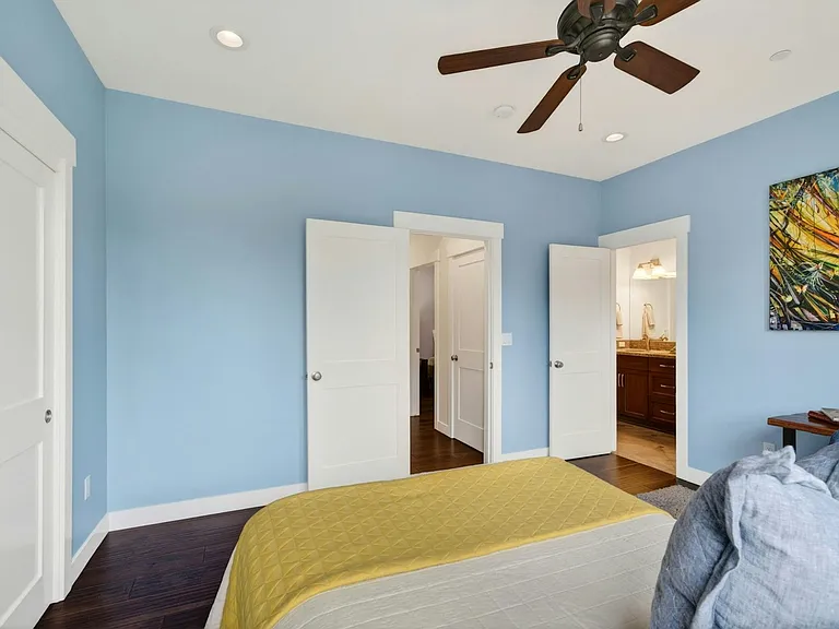 2204 Bryce Ln — Photo 28