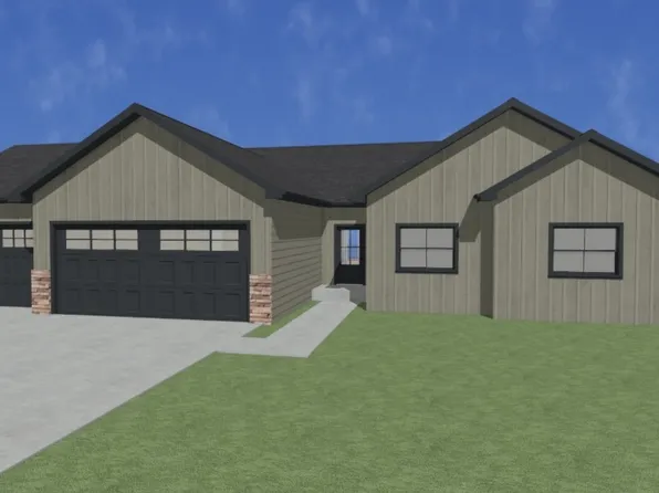 780 184th Pl, Pella, IA 50219