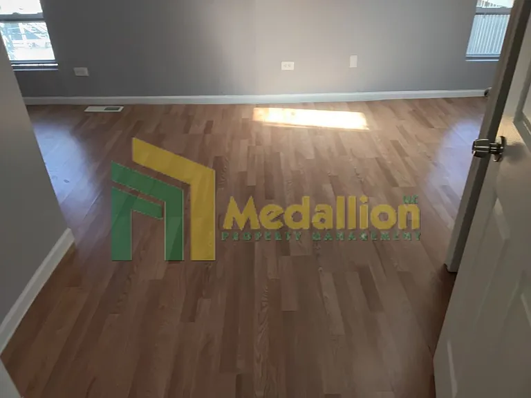 1241 N Ashland Ave #2 — Photo 31