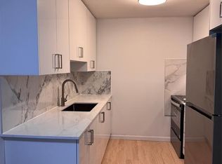 25 Orchard Heights Dr #11, Chatham Kent, ON N7M3G5