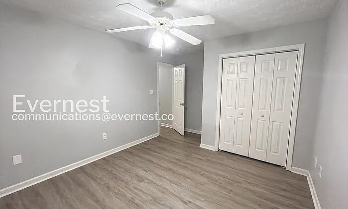 248 Bridgeport Ln — Photo 13