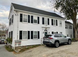 61 Front St FLOOR 2, Marblehead, MA 01945