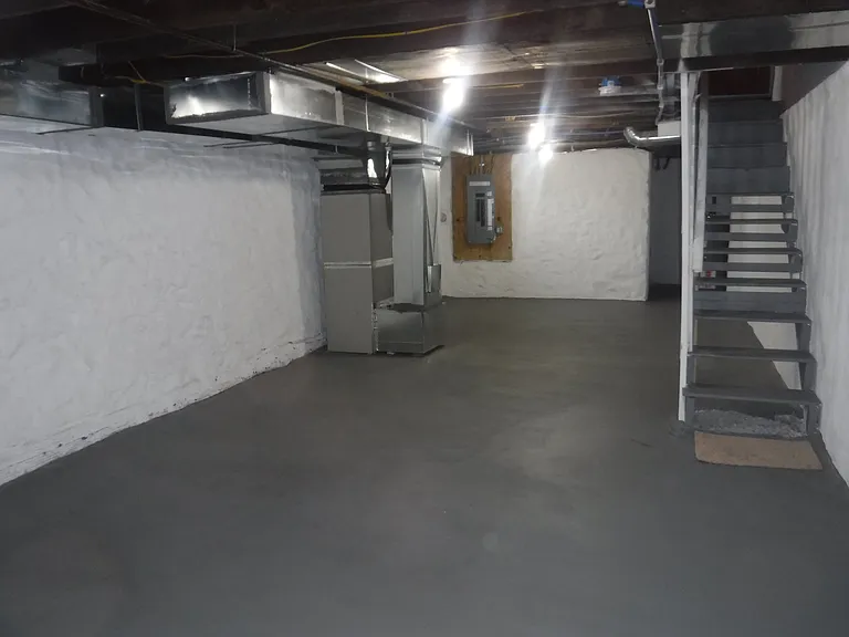 408 W Wilson Blvd — Photo 11