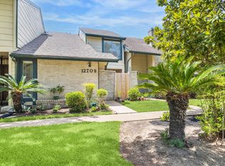 12709 Carvel Ln, Houston, TX 77072