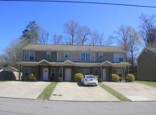 2237-2241 Spring Meadow Ln SE, Cleveland, TN 37311