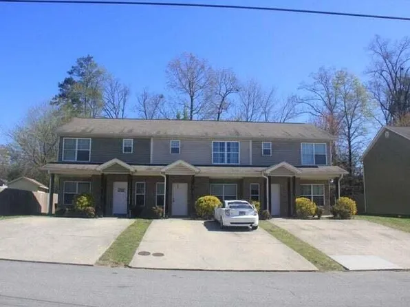 2237-2241 Spring Meadow Ln SE, Cleveland, TN 37311
