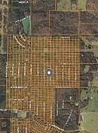 1st image of 1403 Blackberry Lane