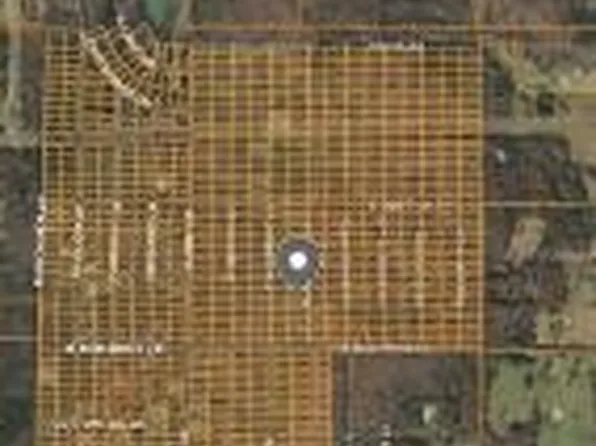 1403 Blackberry Lane, Horseshoe Bend, AR 72512