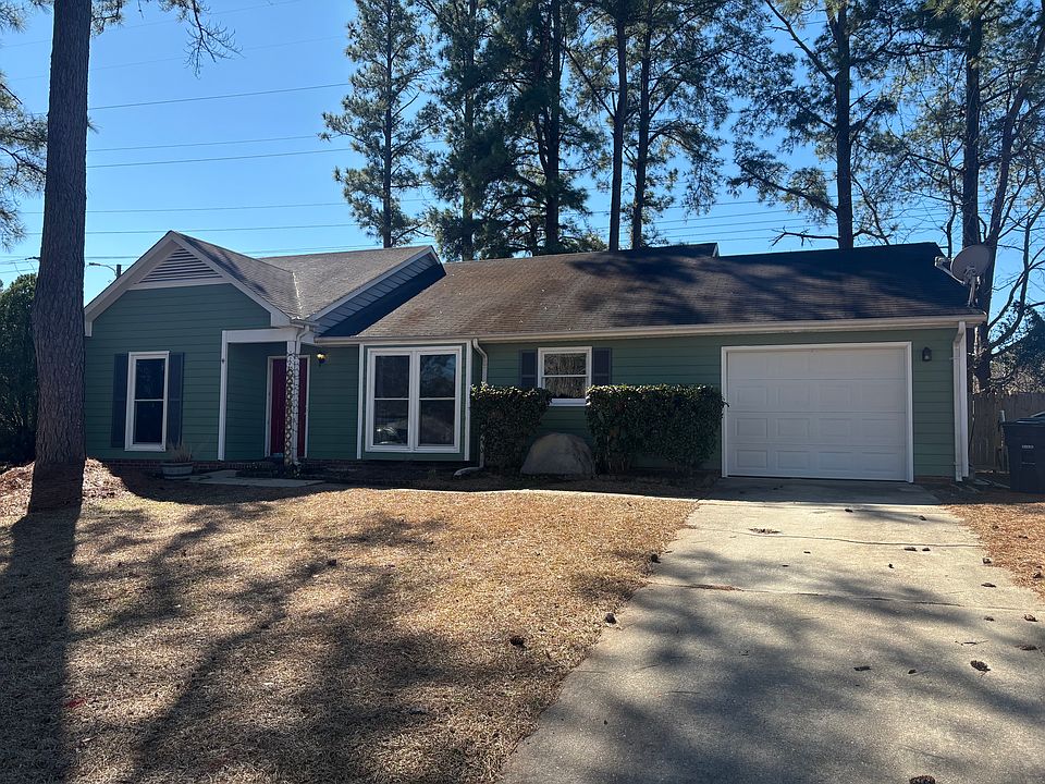 1st image of 117 Wedgewood Dr