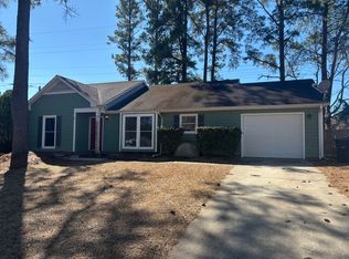 117 Wedgewood Dr, Jacksonville, NC 28546