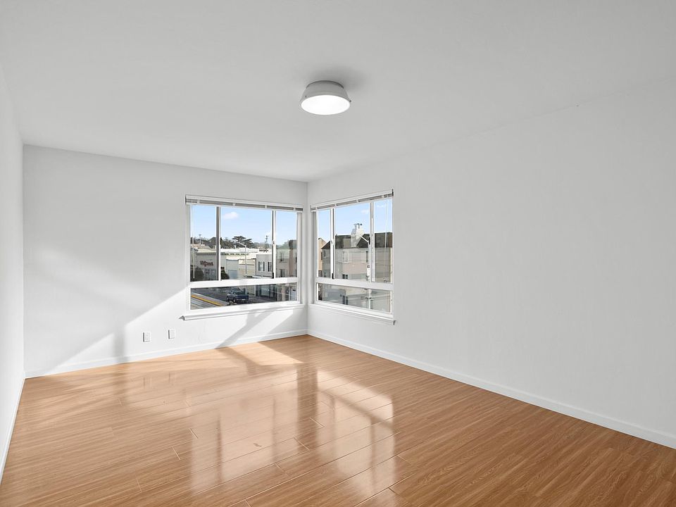 1st image of 3100 Taraval St #3
