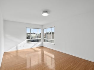 3100 Taraval St #3, San Francisco, CA 94116