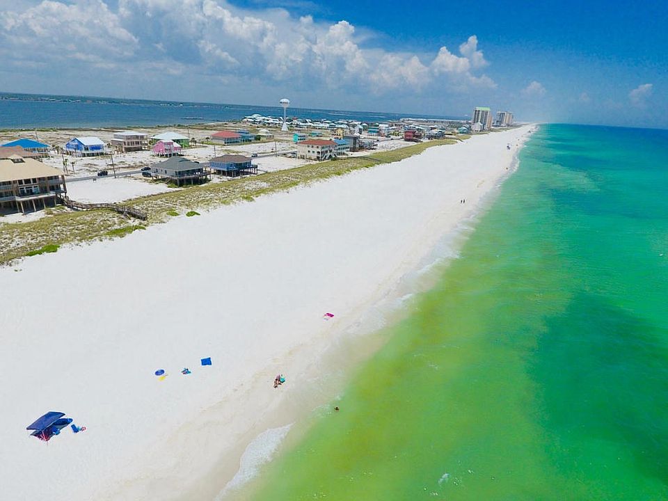 DJI_0010