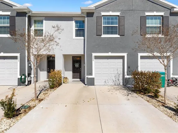 5250 Dragonfly Dr, Wildwood, FL 34785