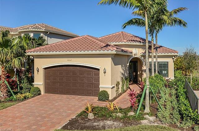 1st image of 4200 Siderno Ct