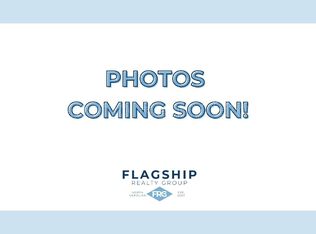 207 Settlers Pointe Dr, Pikeville, NC 27863