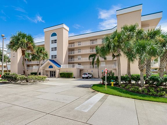2nd image of 603 Shorewood Dr Unit F204