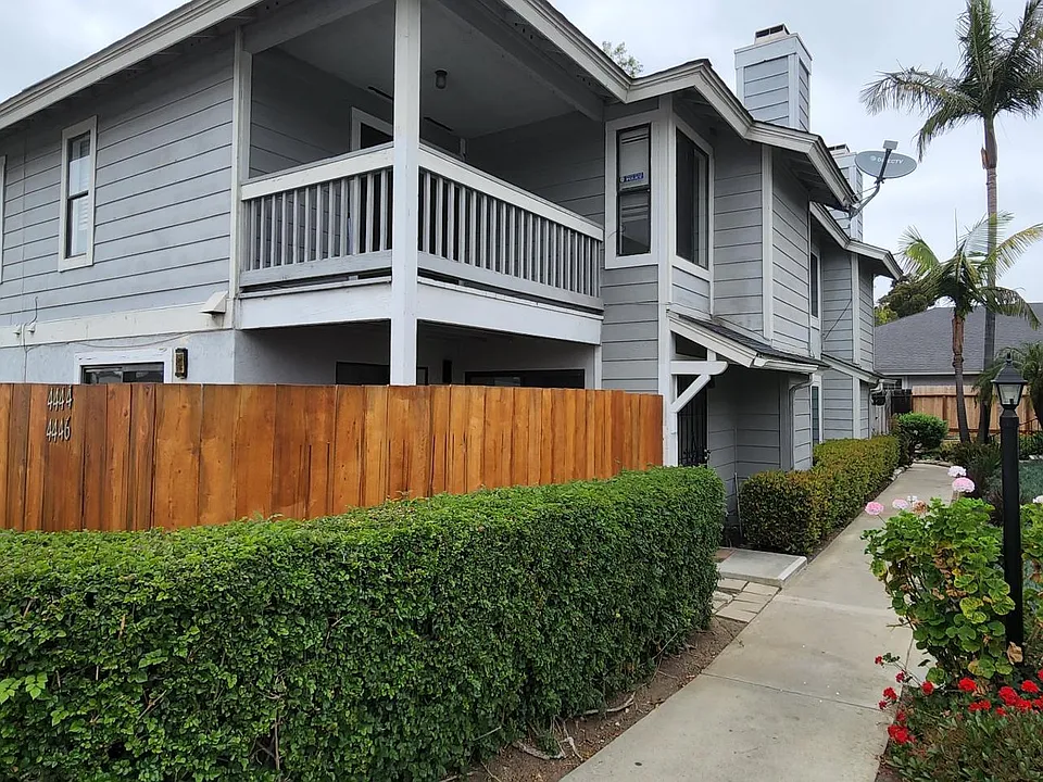 4446 Benfield Ct