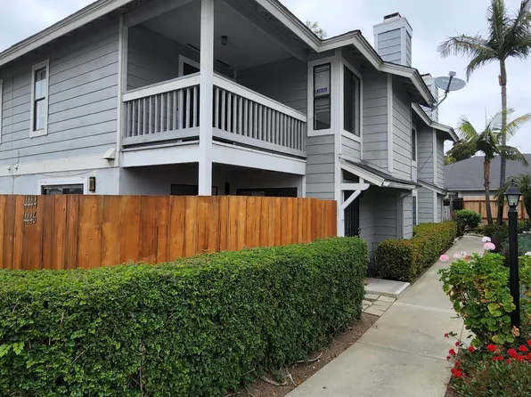 4446 Benfield Ct, San Diego, CA 92113