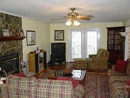 5th image of 4721 Tolley Creek Dr