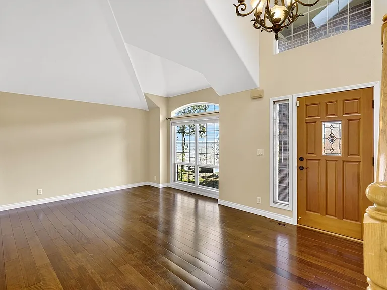 5391 NW Lianna Way — Photo 3