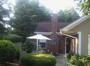 1888 Kolb Farm Cir SW, Marietta, GA 30008