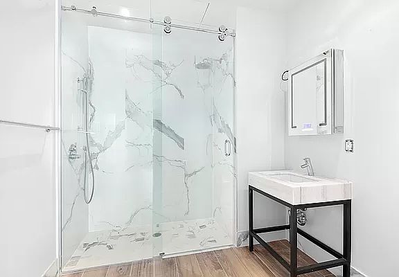 3rd image of 178 Concord St #1781B