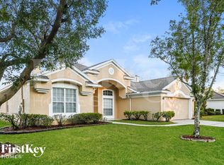 10555 Castlebar Glen Dr S, Jacksonville, FL 32256