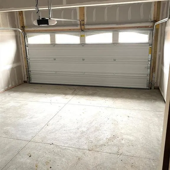 43683 Chancellor Ln — Photo 35