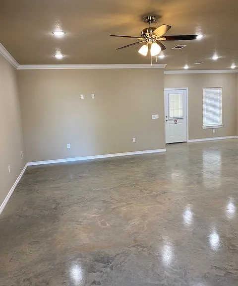 LivingRoom_01102024
