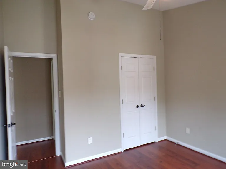 6624 Thurlton Dr — Photo 21