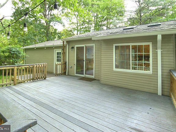 5th image of 2405 Earlsgate Ct