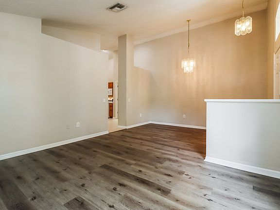 4th image of 610 Sunset Beach Ct