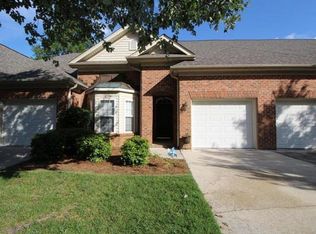 1575 B Conning Ct, Kernersville, NC 27284