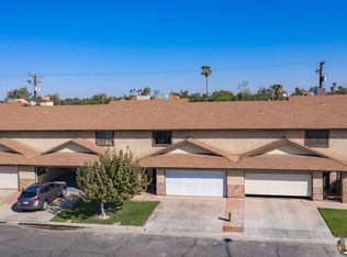 718 Mulberry Ln, El Centro, CA 92243