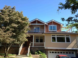 3182 NE 84th St, Seattle, WA 98115