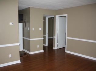 8 7th St #C, Jackson, GA 30233