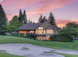 4160 SE Augusta Loop, Gresham, OR 97080