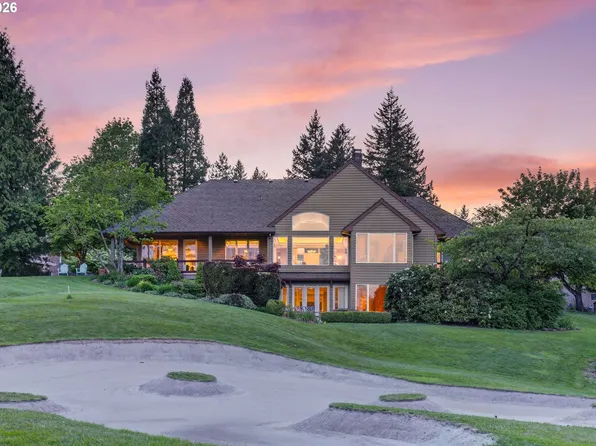 4160 SE Augusta Loop, Gresham, OR 97080