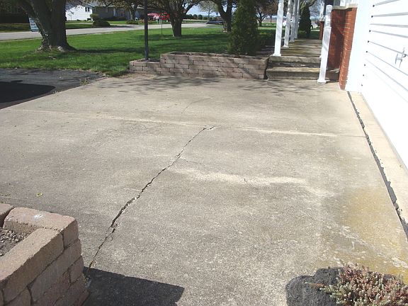 5th image of 529 N 4th St