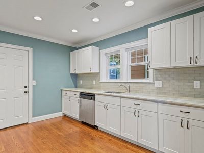 52 Chester Ave #2, Chelsea, MA, 02150