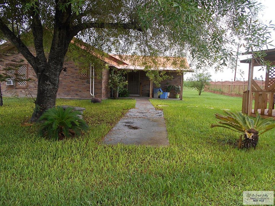1st image of 1785 Russell Ln