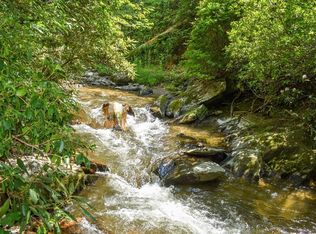 7 Timber Estates Rd, Bryson City, NC 28713