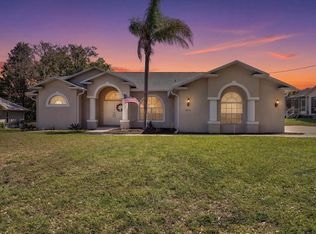 5220 Kirkwood Ave, Spring Hill, FL 34608