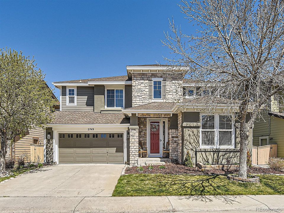 1st image of 2749 Pemberly Avenue