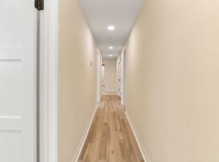 914.5 Balboa Blvd E #1, Newport Beach, CA 92661