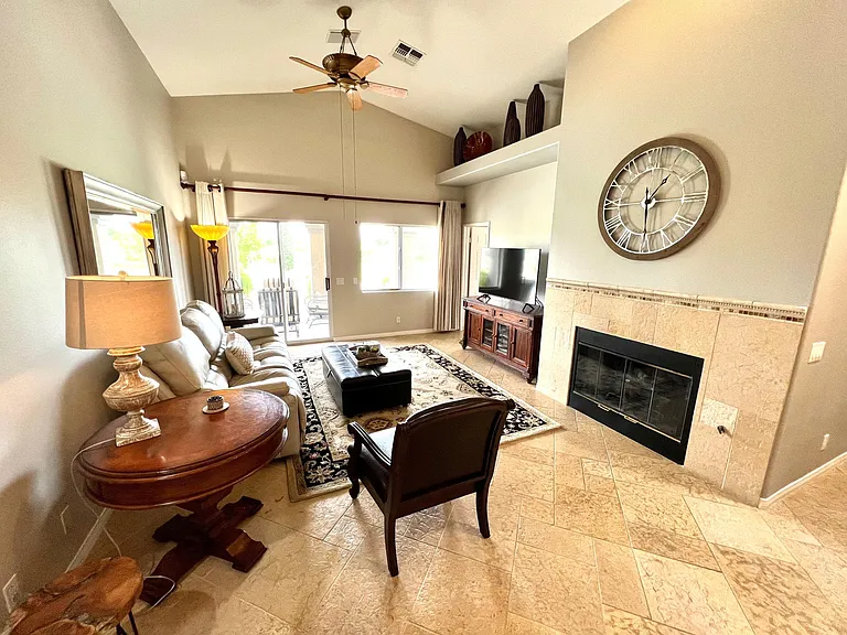 80346 Indian Springs Dr — Photo 8