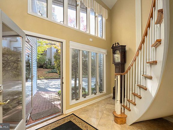 2nd image of 225 Canal Park Dr Unit 14